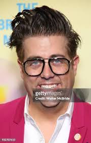 188 Walter Petersen Stock Photos, High-Res Pictures, and Images