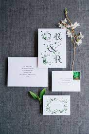 How Much Do Wedding Invitations Cost Wedding Invitation Prices Printing Wedding Invitations Budget Wedding Invitations