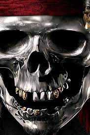 We hope you enjoy our growing collection of hd images to use as a background or home screen for your smartphone or computer. Gallery For Pirate Skull Wallpaper Download