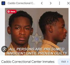 Brandon Davenport is fatally shot while armed with a gun after he attempted  to carjack someone Finding videos takes time and effort, keep me motivated  by donating to https://paypal.me/thisisbutter ----- Shreveport, LA -