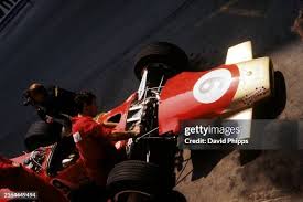 Image result for Medium Gold 1968 Monaco