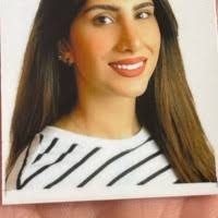 600+ ملفًا شخصيًا يحتوي على “Afaneh”