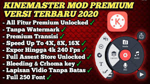 Gratis dalam arti anda dapat menggunakan barang bekas sebagai bahan utamanya, selebihnya anda bisa membelinya juga tidak punya. Cara Nembak Wifi Jarak Jauh Dengan Android Tembak Dan Sebarkan Wifi 2020 Youtube