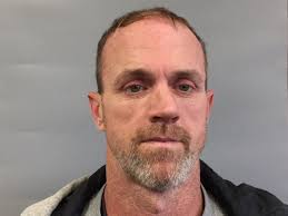 Offender Tracking Information System (OTIS)