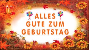 Bedeutungsvolle Sehr Schonen Geburtstag Illustriert Begrussung Geburtstagsgrusse Birthday Greeting