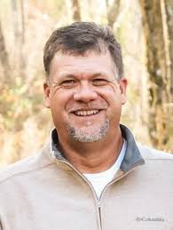 Obituary for Michael Shawn Buchanan