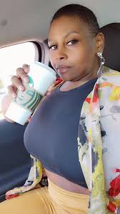 February Girl Birthday Countdown! Chapter 65 has been good to me! Feeling  Blessed as I Step into Chapter 66