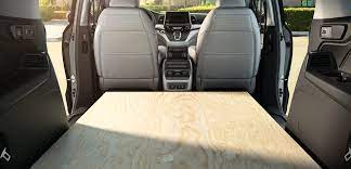 We did not find results for: 2020 Honda Odyssey Dimensions Interior Cargo Space Exterior Specs
