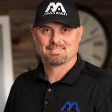 97429 Realtor & Real Estate Agent Reviews