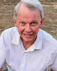 Find Marriage Counseling Therapists and Psychologists in Clinton, UT