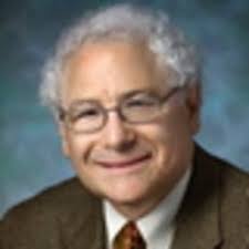 Dr. David Hutcheon, MD