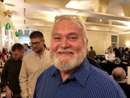 Photo Gallery — Generous Hands