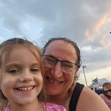 Having Children at Different Ages