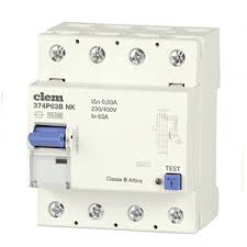 1,751 rcb breaker products are offered for sale by suppliers on alibaba.com, of which circuit breakers accounts for 8 there are 157 suppliers who sells rcb breaker on alibaba.com, mainly located in asia. Rcd Type B 4p Type B 30ma Clem