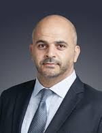 Cummins Northeast CEO And Leadership: Executives and Demographics