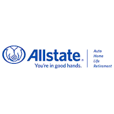 The allstate corporation is an american insurance company, headquartered in northfield township, illinois, near northbrook since 1967. Allstate Insurance Company Business Opportunity 2021 Cost Fees Facts Franchiseopportunities Com