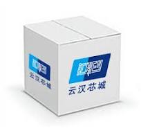 XD3846AC-DC稳压器参数、资料及PDF中文文档下载| 云汉芯城ickey.cn