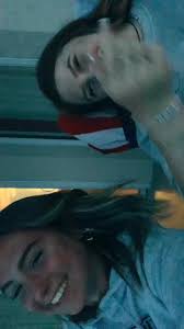 Alyssa Kittle (@alyssakittle)