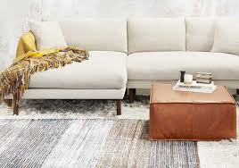 Check spelling or type a new query. Joybird Sofa Reviews Price Quality More Home Of Cozy