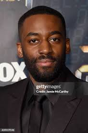 3,722 Ashley Thomas Stock Photos, High-Res Pictures, and Images