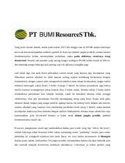 Apa saja persyaratan pendaftaran kkn era covid 19 smt ganjil ta 2020/2021? Soal Soal Spm Doc 1 Apa Yang Dimaksud Dengan Anggaran Bagaimana Anggaran Dapat Digunakan Didalam Perencanaan Dan Pengendalian Jangka Pendek Course Hero