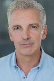 Rob Massie's Instagram, Twitter & Facebook