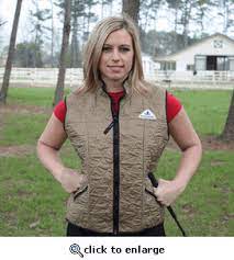 Cooling Vest For Women 44 99 Cooling Vest Women Vest