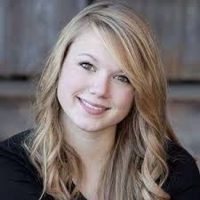 Obituary of Jillian Anne Young