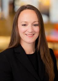 Cozen O'Connor: Rubin Stratford, Samantha M.