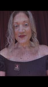 I did it! Norwich University Women Kicking Glass Gala was a success!!