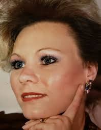 Rose Keller Obituary