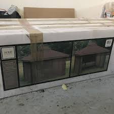( 3.1) out of 5 stars. Find More Home Studio Sunshade Gazebo For Sale At Up To 90 Off