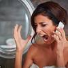 Story image for royal bride jewelry from Daily Mail