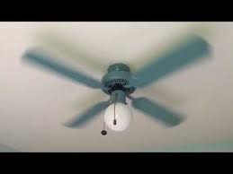 Quorum 52 Quorum Classic Ceiling Fan Installation Youtube Ceiling Fan Fan Installation Ceiling Fan Installation