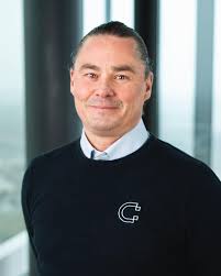 Innovation in Fiber Optic Technology