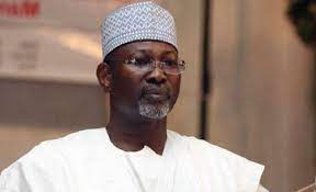 Attahiru jega, a former head of nigeria's electoral body, inec, has joined partisan politics. Former Inec Chairman Attahiru Jega Joins Political Party Ripples Nigeria