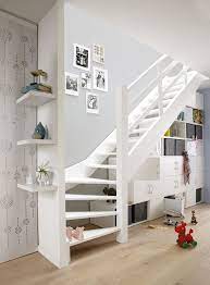9da49274ff8c23c70ce415b578a34bb7 jpg 736 999 ruimte onder de trap onder de trap kast onder trap