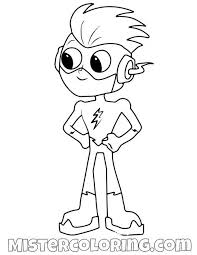 Coloring pages coloring teen titans go halloween sheets. Pin En Blood Sugar