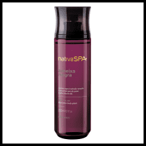Farmacéutico, farmacéutica, boticario, boticaria, farmacólogo. O Boticario Compre Perfumaria Maquiagens Cosmeticos E Presentes