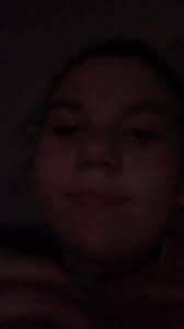 Jairo Osegueda's Instagram, Twitter & Facebook