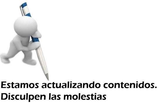 INFLUYE LA ACTUALIZACION DE CONTENIDOS EN EL SEO? – Consultor SEO freelance | Experto posicionamiento web
