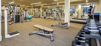 And barre classes, and i've found. San Mateo Apartment News 888 San Mateo