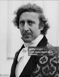 1.746 fotos e imágenes de alta resolución de Jean Wilder