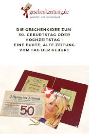 Echte Alte Zeitung Aus Dem Jahr 1968 Die Geschenkidee Zum 50 Geburtstag Goldenen Hochzeit Oder Jedem Ander Geschenkideen Zum 50 Geschenke Zum 50 Geburtstag