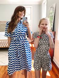 Uniqlo X Marimekko Ss20 Marimekko Dress Uniqlo Dresses Marimekko