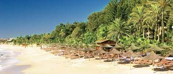 See more beaches for groups in costa del sol on tripadvisor. The Best Beaches On The Costa Del Sol Costa Del Sol Malaga Spiaggia
