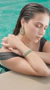 Shots from Summer 2023. , Shot Edited and Colour graded by ✋🏼, ., ., ., .,  ., For: @renuoberoiluxuryjewellery , At: @rafflesudaipur