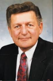 Carolyn Mance's Instagram, Twitter & Facebook