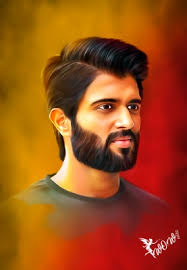 hd wallpaper vijay devarakonda 2500x3599 wallpaper teahub io hd wallpaper vijay devarakonda