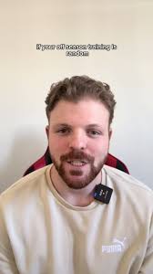 The 12-week off-season model that actually builds basketball athletes:...